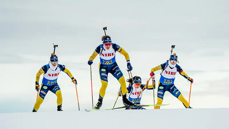 Rörmannen i Bromma båt