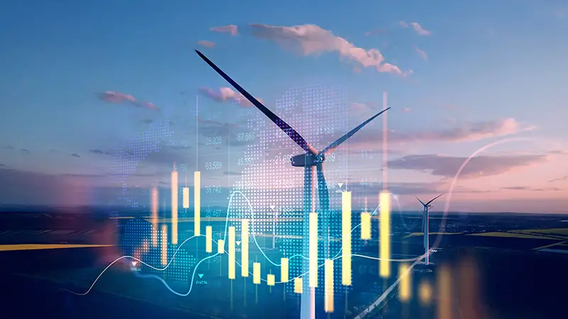 Rörmannen i Bromma båt