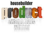 Award Logo 5