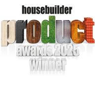 Best Sustainability Product