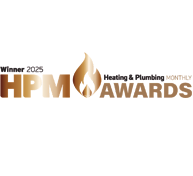 Training and Product Support