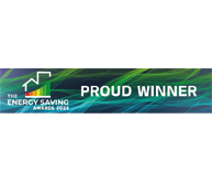 Domestic Energy Saving Product