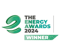 Heating and Cooling Technology of the Year