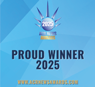 Best Domestic Heat Pump